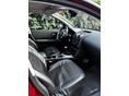 NISSAN QASHQAI 2010/4 - 11