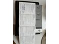 NISSAN QASHQAI 2010/4 - 12