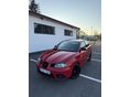 SEAT IBIZA 1.4 16V Sport