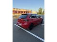 SEAT IBIZA 2007 - 2