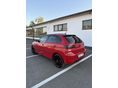 SEAT IBIZA 2007 - 3