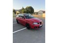 SEAT IBIZA 2007 - 4