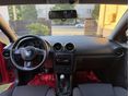 SEAT IBIZA 2007 - 5