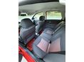 SEAT IBIZA 2007 - 6