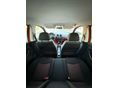 SEAT IBIZA 2007 - 7