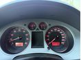 SEAT IBIZA 2007 - 8