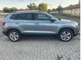 SKODA KAROQ 2019/10 - 2