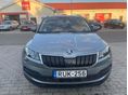 SKODA KAROQ 2019/10 - 3