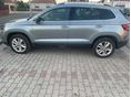 SKODA KAROQ 1.6 TDI SCR Style DSG