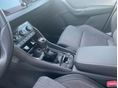 SKODA KAROQ 2019/10 - 6