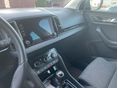 SKODA KAROQ 2019/10 - 7