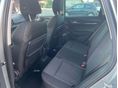 SKODA KAROQ 2019/10 - 8