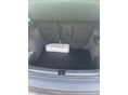SKODA KAROQ 2019/10 - 9