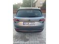 SKODA KAROQ 2019/10 - 4
