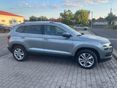 SKODA KAROQ 2019/10 - 10