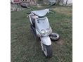 YAMAHA NEOS 