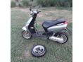 YAMAHA NEOS 2009/3 - 3