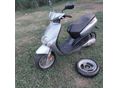 YAMAHA NEOS 2009/3 - 4