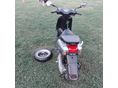 YAMAHA NEOS 2009/3 - 5