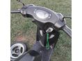 YAMAHA NEOS 2009/3 - 6