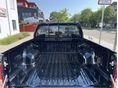TOYOTA HILUX 2025/12 - 5