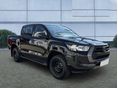 TOYOTA HILUX 2025/12 - 1