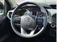 TOYOTA HILUX 2025/12 - 4