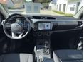 TOYOTA HILUX 2025/12 - 3