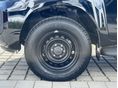 TOYOTA HILUX 2025/12 - 10