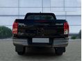 TOYOTA HILUX 2025/12 - 9