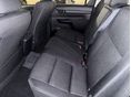 TOYOTA HILUX 2025/12 - 8