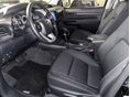 TOYOTA HILUX 2025/12 - 6