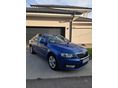 SKODA OCTAVIA 1.2 TSI Ambition