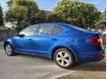 SKODA OCTAVIA 2013/7 - 6