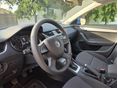 SKODA OCTAVIA 2013/7 - 7