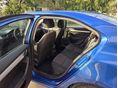 SKODA OCTAVIA 2013/7 - 8