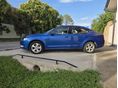 SKODA OCTAVIA 2013/7 - 5