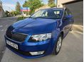 SKODA OCTAVIA 2013/7 - 4