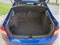 SKODA OCTAVIA 2013/7 - 9