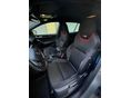 SKODA OCTAVIA 2017/12 - 2
