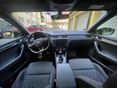 SKODA OCTAVIA 2017/12 - 5
