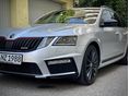 SKODA OCTAVIA 2017/12 - 7
