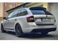 SKODA OCTAVIA 2017/12 - 8
