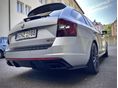 SKODA OCTAVIA 2017/12 - 9
