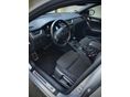 SKODA OCTAVIA 2017/12 - 12