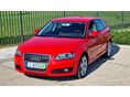 AUDI A3 2009/9 - 1