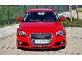 AUDI A3 2009/9 - 2