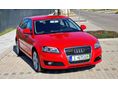 AUDI A3 2009/9 - 3