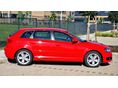AUDI A3 2009/9 - 4