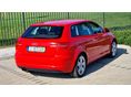 AUDI A3 2009/9 - 5